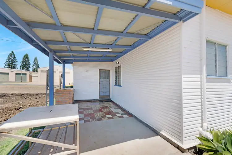 Third view of Homely house listing, 19 Brieschke Street, Elliott Heads QLD 4670