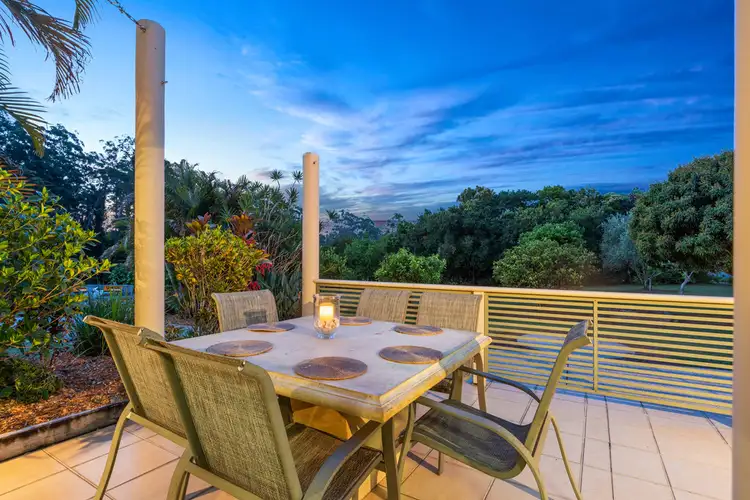 20 Glenfinnan Court, Forest Glen QLD 4556