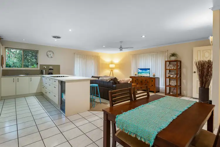 Third view of Homely house listing, 20 Glenfinnan Court, Forest Glen QLD 4556
