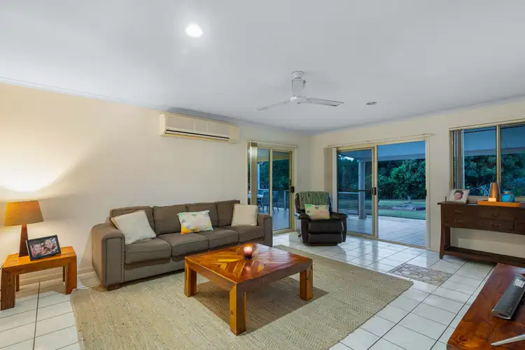 Fourth view of Homely house listing, 20 Glenfinnan Court, Forest Glen QLD 4556