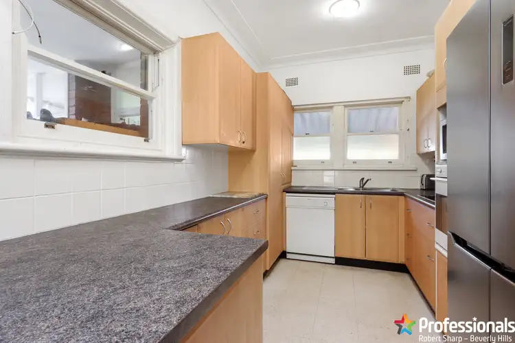 Third view of Homely house listing, 11 Fleming Street, Beverly Hills NSW 2209