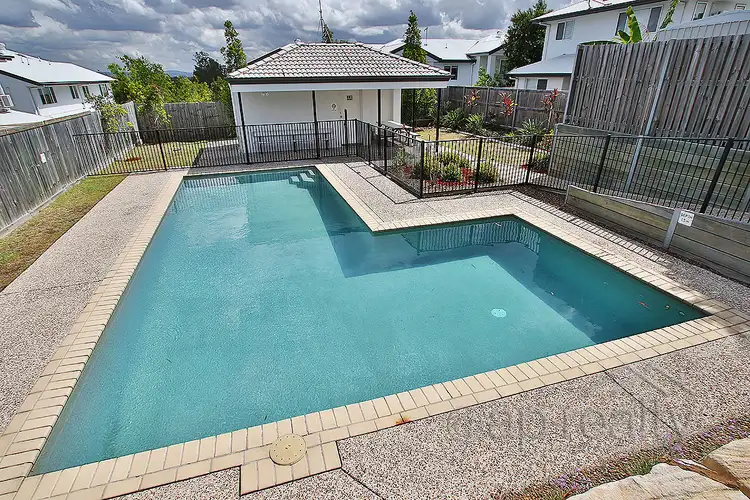 Second view of Homely townhouse listing, 18/137 Progress Road, Richlands QLD 4077