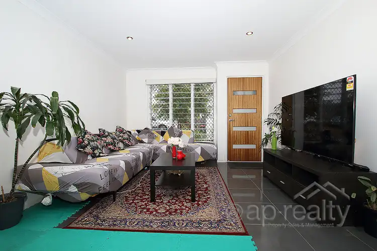 Third view of Homely townhouse listing, 18/137 Progress Road, Richlands QLD 4077