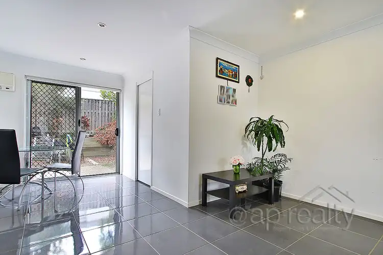 Fourth view of Homely townhouse listing, 18/137 Progress Road, Richlands QLD 4077