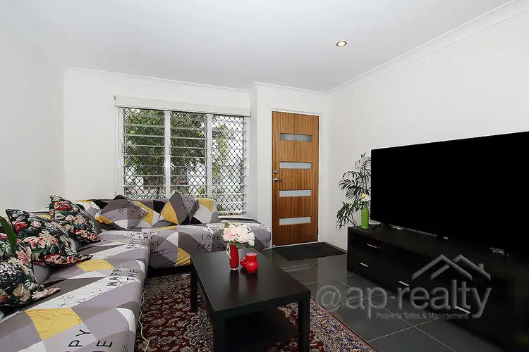Sixth view of Homely townhouse listing, 18/137 Progress Road, Richlands QLD 4077