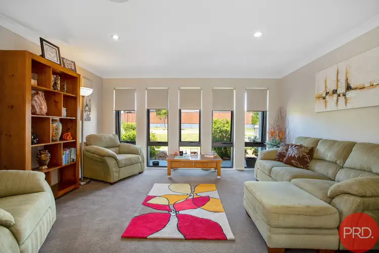 Fourth view of Homely house listing, 13 James Leslie Drive, Gillieston Heights NSW 2321