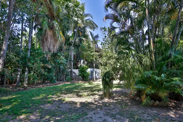 Third view of Homely house listing, 29 Carr Street, Hermit Park QLD 4812