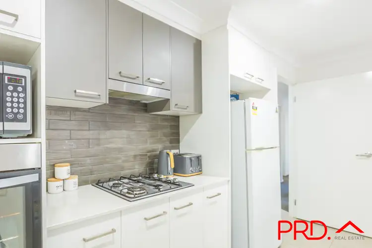 Sixth view of Homely house listing, 2 Borrowdale Close, Tamworth NSW 2340