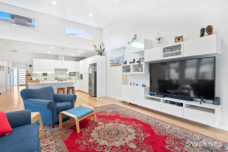 Third view of Homely house listing, 37 Seagull Avenue, Altona VIC 3018