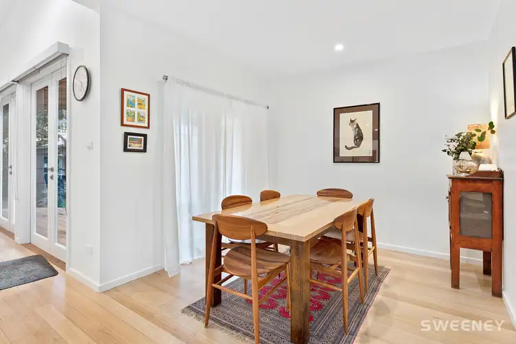 Fourth view of Homely house listing, 37 Seagull Avenue, Altona VIC 3018