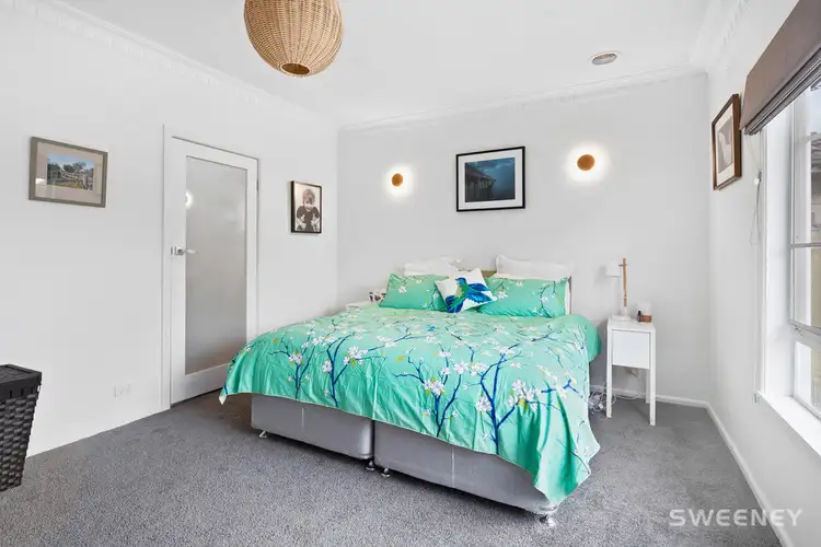 Fifth view of Homely house listing, 37 Seagull Avenue, Altona VIC 3018