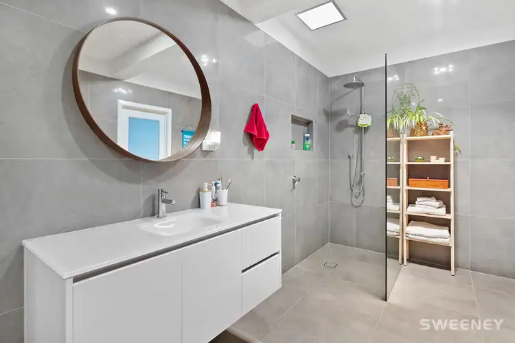 Sixth view of Homely house listing, 37 Seagull Avenue, Altona VIC 3018