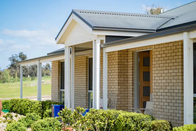 Fourth view of Homely rural property listing, 1508 Kiewa Valley Highway, Kiewa VIC 3691