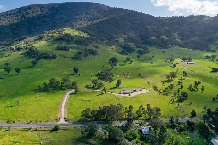 Sixth view of Homely rural property listing, 1508 Kiewa Valley Highway, Kiewa VIC 3691