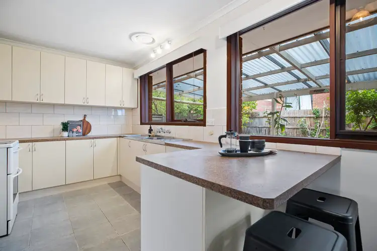 Sixth view of Homely unit listing, 2/23-25 Edina Road, Ferntree Gully VIC 3156