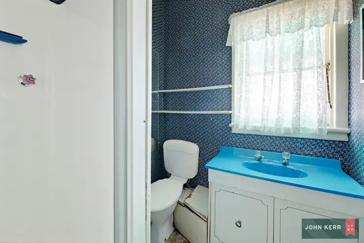 Sixth view of Homely house listing, 30 Hampton Street, Moe VIC 3825
