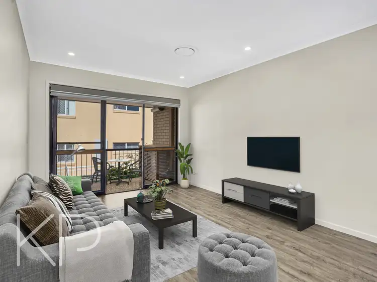 Main view of Homely apartment listing, 4/39 Chelsea Avenue, Broadbeach QLD 4218