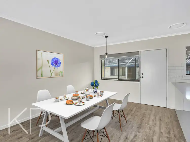 Third view of Homely apartment listing, 4/39 Chelsea Avenue, Broadbeach QLD 4218