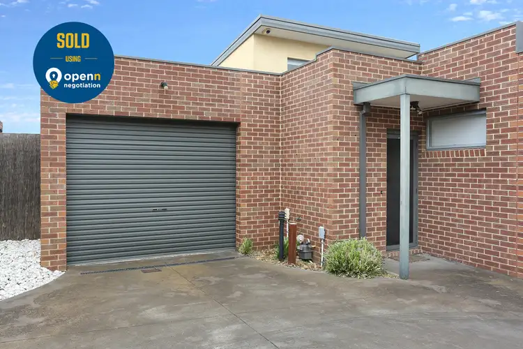 Main view of Homely unit listing, 7/6-8 Box Street, Reservoir VIC 3073