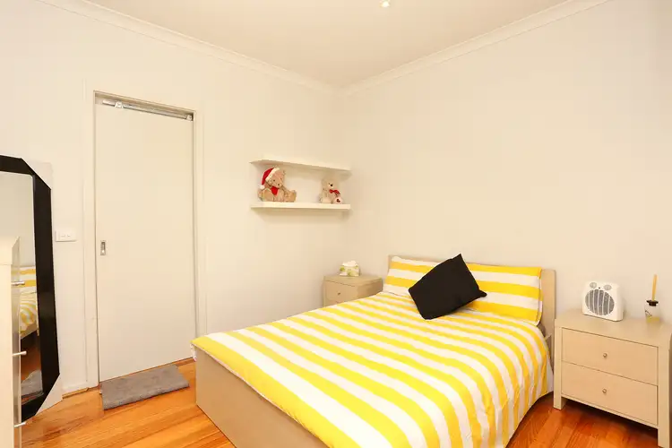 Third view of Homely unit listing, 7/6-8 Box Street, Reservoir VIC 3073