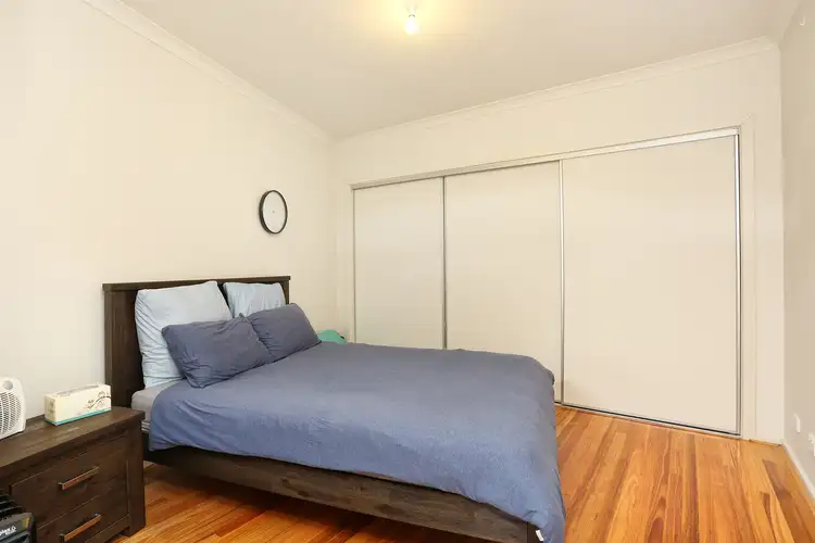 Fourth view of Homely unit listing, 7/6-8 Box Street, Reservoir VIC 3073