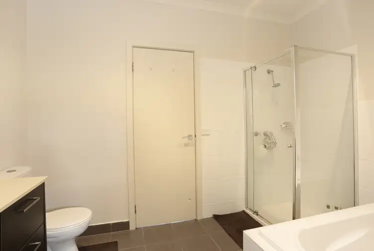 Fifth view of Homely unit listing, 7/6-8 Box Street, Reservoir VIC 3073