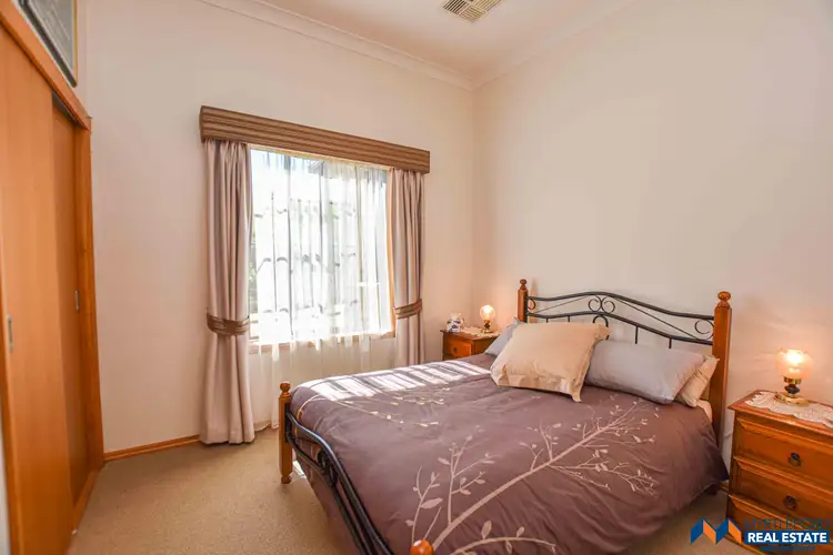 Seventh view of Homely rural property listing, 400 Myrtleford-Yackandandah Road, Myrtleford VIC 3737