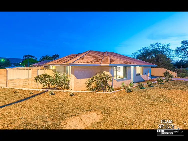 Third view of Homely house listing, 34 Harry Street, Gosnells WA 6110