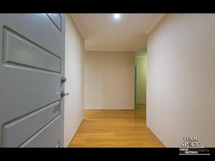 Fifth view of Homely house listing, 34 Harry Street, Gosnells WA 6110