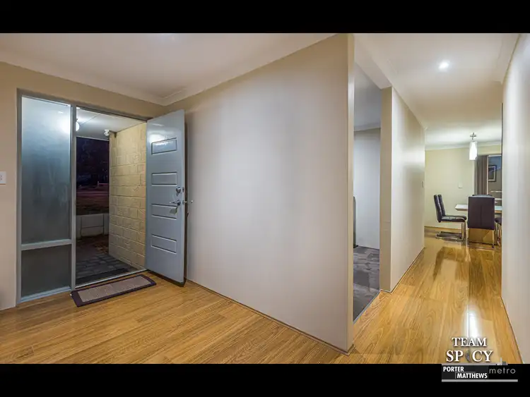 Sixth view of Homely house listing, 34 Harry Street, Gosnells WA 6110