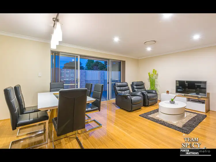 Seventh view of Homely house listing, 34 Harry Street, Gosnells WA 6110