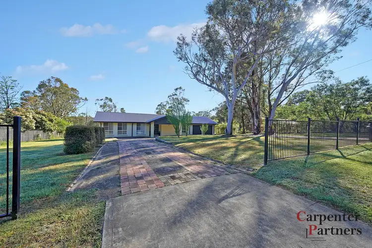 60 Pearce Street, Hill Top NSW 2575
