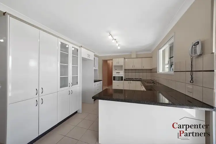 Seventh view of Homely house listing, 60 Pearce Street, Hill Top NSW 2575