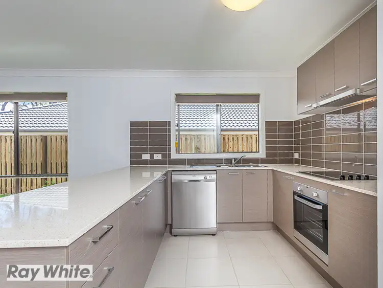 Fifth view of Homely house listing, 5 Finch Close, Dakabin QLD 4503