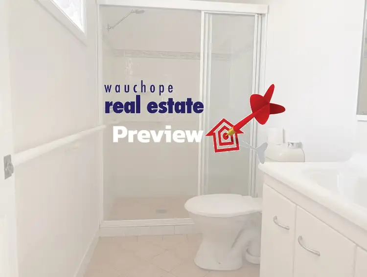 Sixth view of Homely house listing, 6 Pioneer Place, Wauchope NSW 2446
