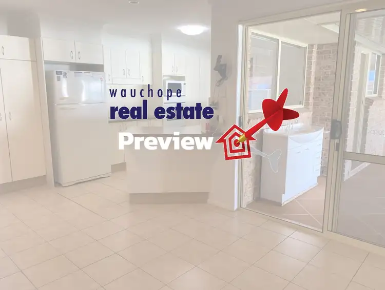 Seventh view of Homely house listing, 6 Pioneer Place, Wauchope NSW 2446
