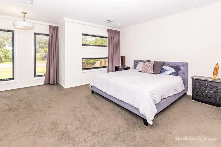 Seventh view of Homely house listing, 14 Stratton Street, Port Welshpool VIC 3965