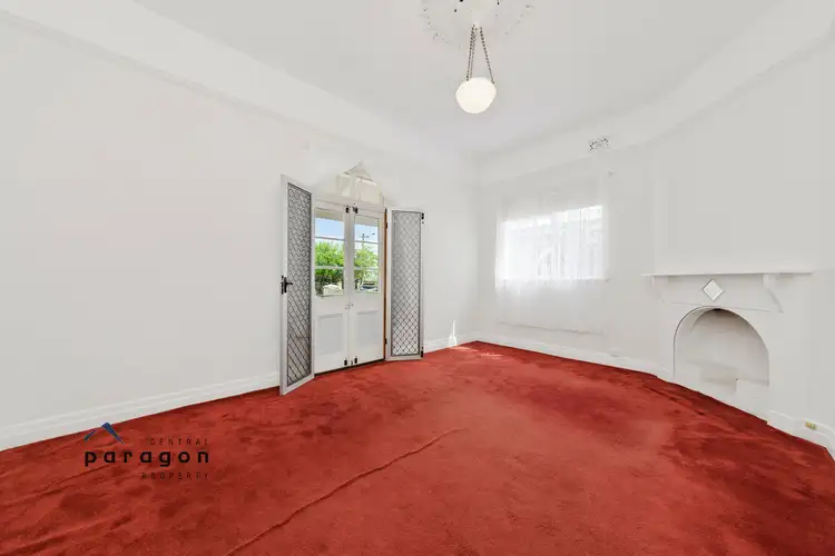 Fifth view of Homely house listing, 56 Ruby Street, North Perth WA 6006