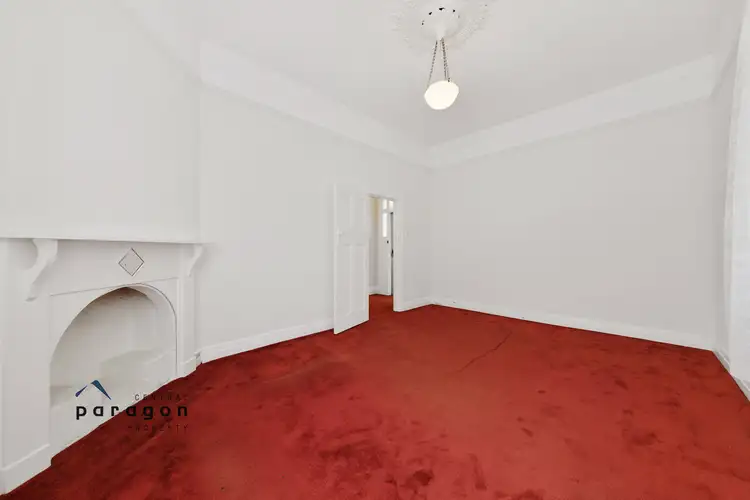 Sixth view of Homely house listing, 56 Ruby Street, North Perth WA 6006