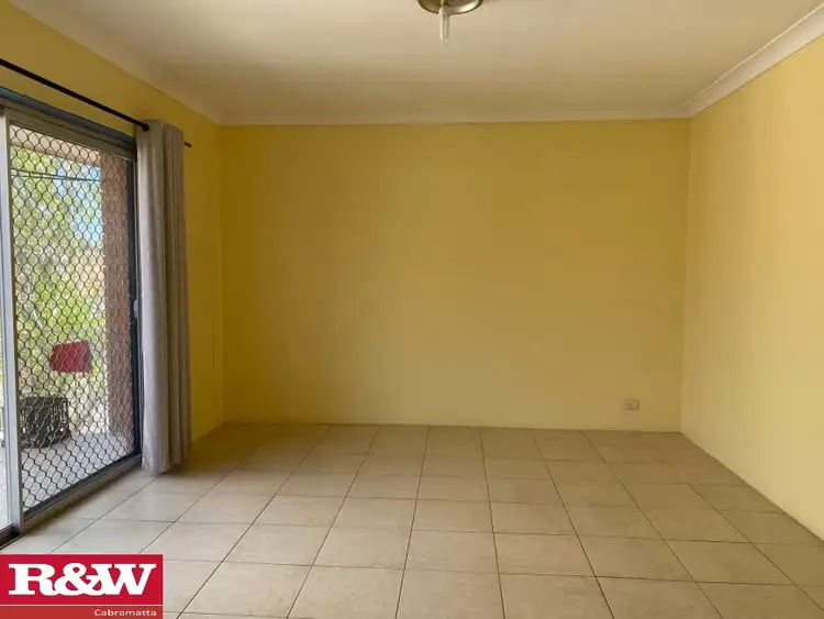 Third view of Homely unit listing, 9/8 Fisher Street, Cabramatta NSW 2166