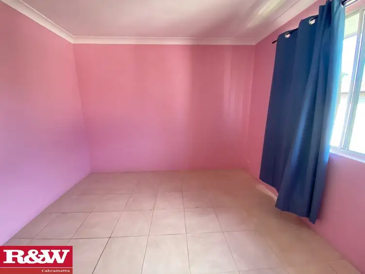 Fifth view of Homely unit listing, 9/8 Fisher Street, Cabramatta NSW 2166