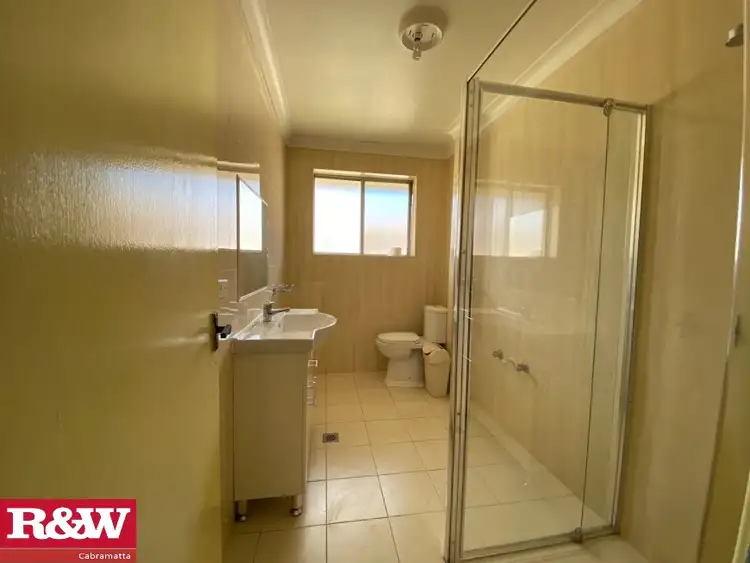 Sixth view of Homely unit listing, 9/8 Fisher Street, Cabramatta NSW 2166