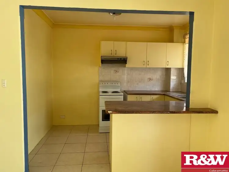 Seventh view of Homely unit listing, 9/8 Fisher Street, Cabramatta NSW 2166