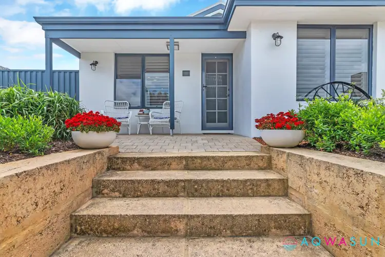 Third view of Homely house listing, 7 Comet Street, Singleton WA 6175