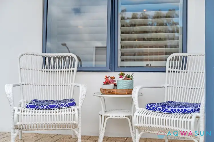 Fourth view of Homely house listing, 7 Comet Street, Singleton WA 6175
