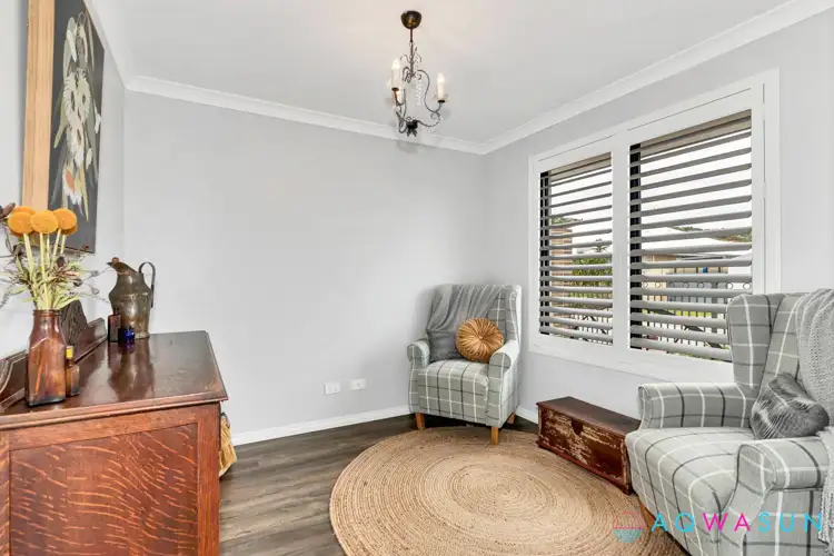 Fifth view of Homely house listing, 7 Comet Street, Singleton WA 6175