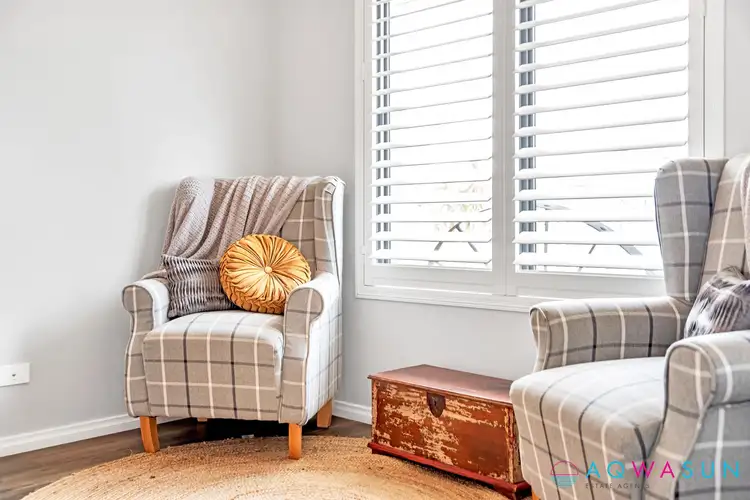 Sixth view of Homely house listing, 7 Comet Street, Singleton WA 6175