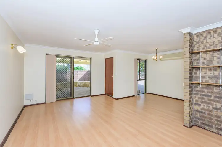 Fifth view of Homely house listing, 3/5 Morrison Street, Como WA 6152