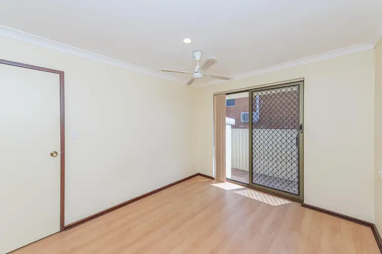 Sixth view of Homely house listing, 3/5 Morrison Street, Como WA 6152
