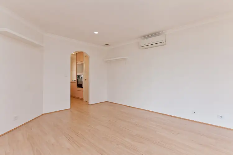 Fifth view of Homely house listing, 16 Glencoe Place, Cooloongup WA 6168
